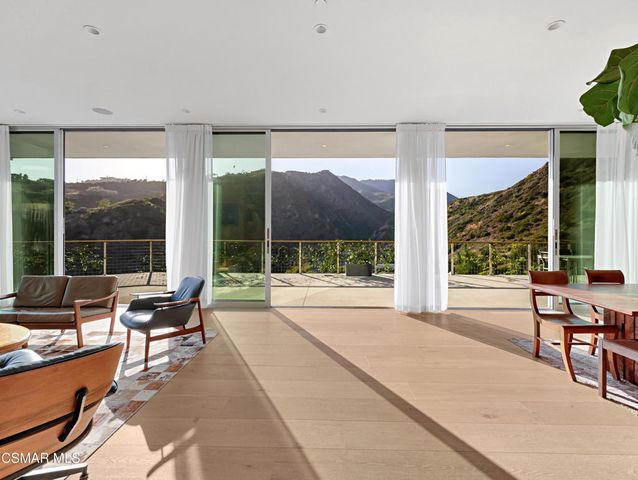 30612 La Sonora Drive, Malibu, CA 90265