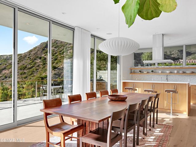 30612 La Sonora Drive, Malibu, CA 90265
