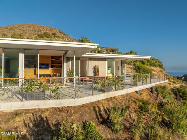 30612 La Sonora Drive, Malibu, CA 90265