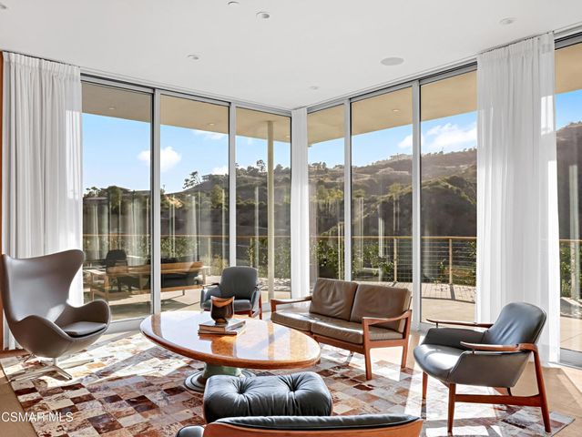 30612 La Sonora Drive, Malibu, CA 90265