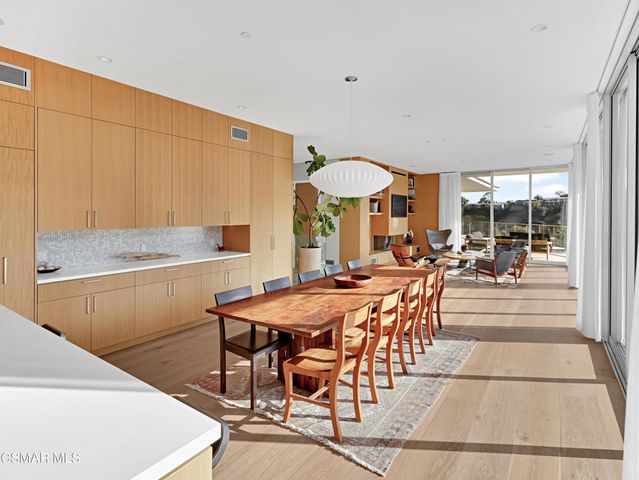 30612 La Sonora Drive, Malibu, CA 90265
