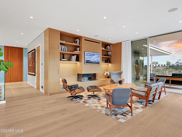 30612 La Sonora Drive, Malibu, CA 90265