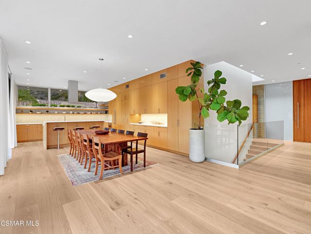 30612 La Sonora Drive, Malibu, CA 90265