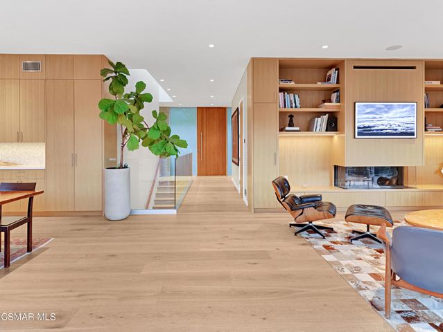30612 La Sonora Drive, Malibu, CA 90265