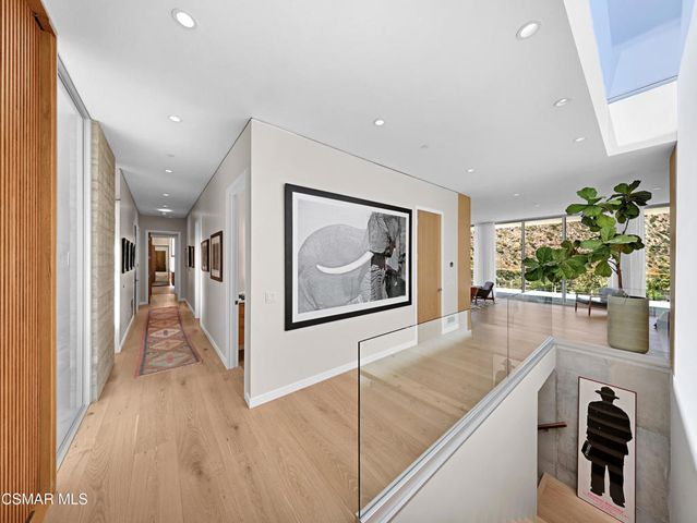 30612 La Sonora Drive, Malibu, CA 90265