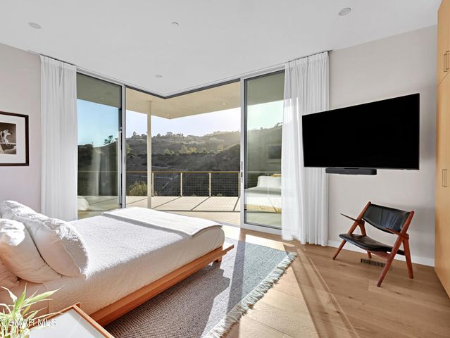 30612 La Sonora Drive, Malibu, CA 90265