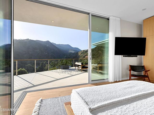 30612 La Sonora Drive, Malibu, CA 90265