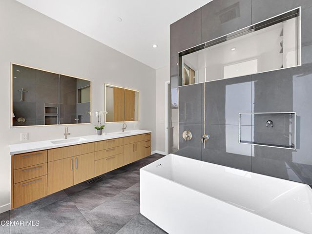 30612 La Sonora Drive, Malibu, CA 90265