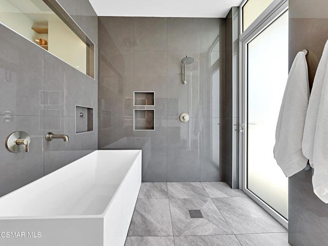 30612 La Sonora Drive, Malibu, CA 90265