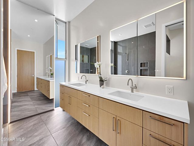 30612 La Sonora Drive, Malibu, CA 90265