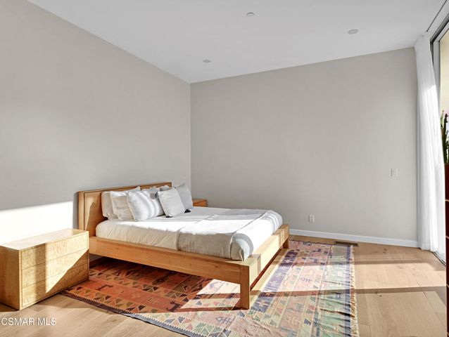 30612 La Sonora Drive, Malibu, CA 90265