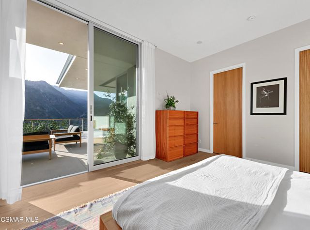 30612 La Sonora Drive, Malibu, CA 90265