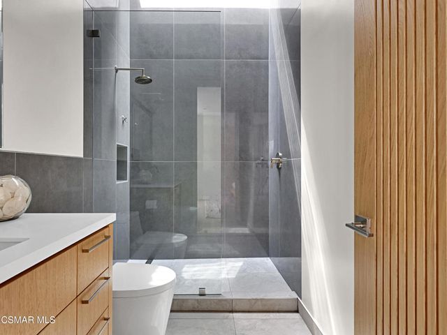 30612 La Sonora Drive, Malibu, CA 90265