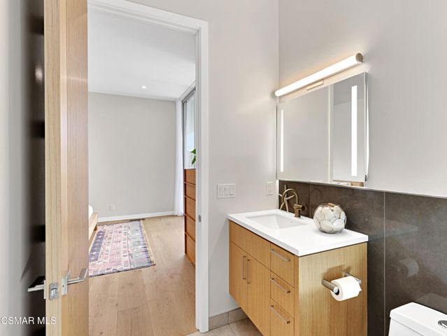 30612 La Sonora Drive, Malibu, CA 90265