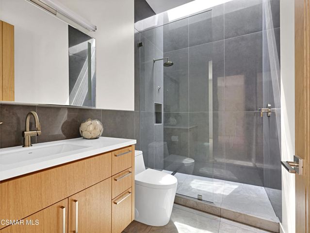 30612 La Sonora Drive, Malibu, CA 90265