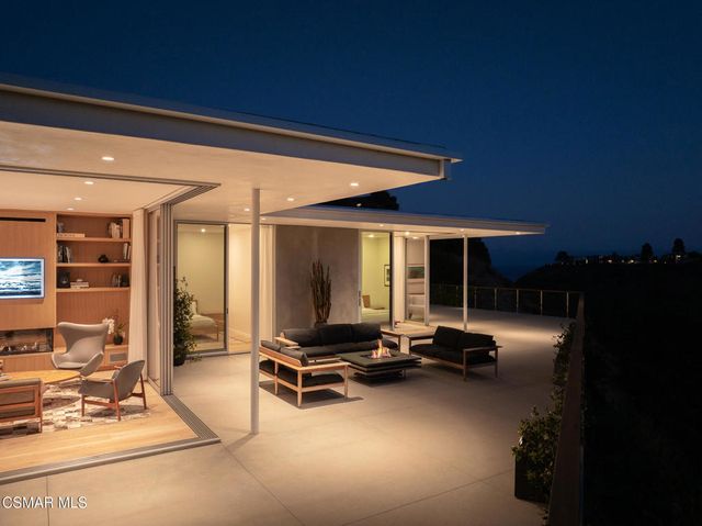 30612 La Sonora Drive, Malibu, CA 90265