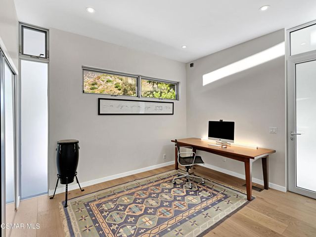 30612 La Sonora Drive, Malibu, CA 90265