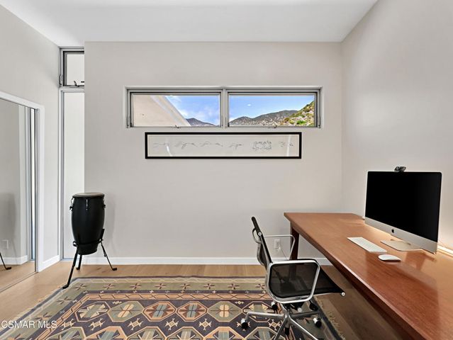 30612 La Sonora Drive, Malibu, CA 90265