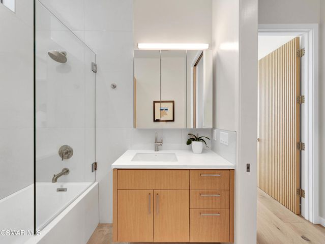 30612 La Sonora Drive, Malibu, CA 90265