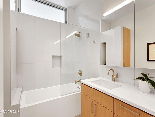 30612 La Sonora Drive, Malibu, CA 90265