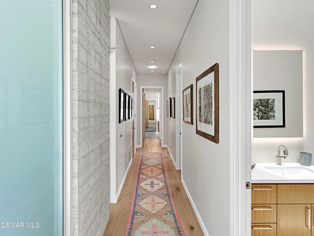 30612 La Sonora Drive, Malibu, CA 90265