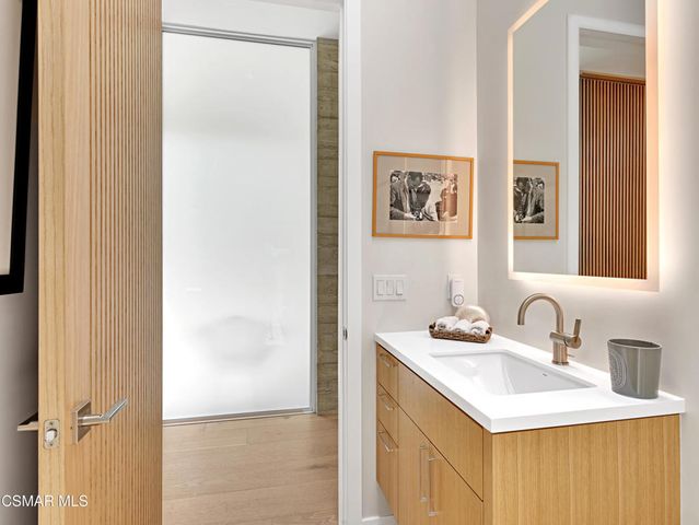 30612 La Sonora Drive, Malibu, CA 90265