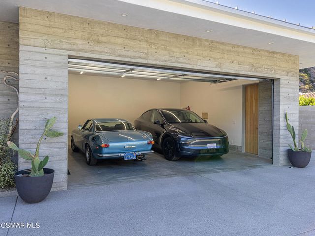 30612 La Sonora Drive, Malibu, CA 90265