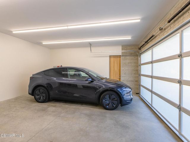 30612 La Sonora Drive, Malibu, CA 90265