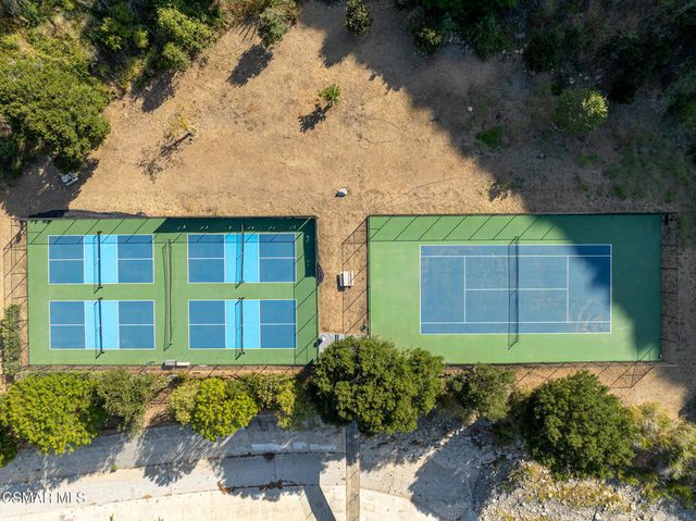 30612 La Sonora Drive, Malibu, CA 90265