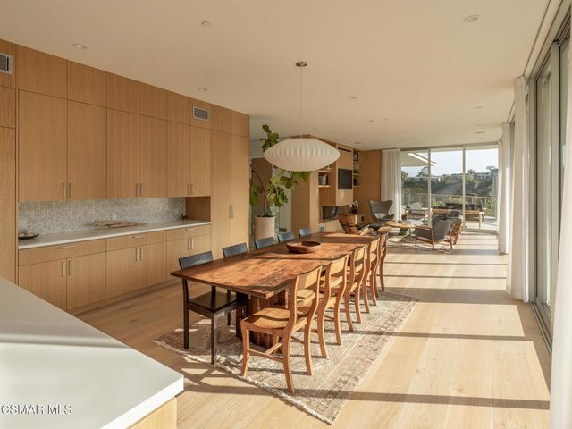 30612 La Sonora Drive, Malibu, CA 90265