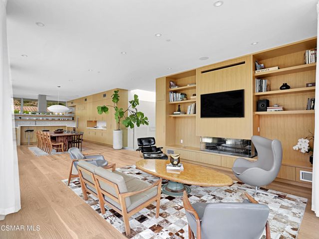 30612 La Sonora Drive, Malibu, CA 90265