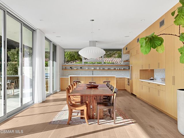 30612 La Sonora Drive, Malibu, CA 90265