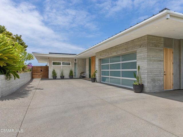 30612 La Sonora Drive, Malibu, CA 90265