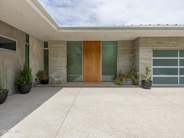 30612 La Sonora Drive, Malibu, CA 90265