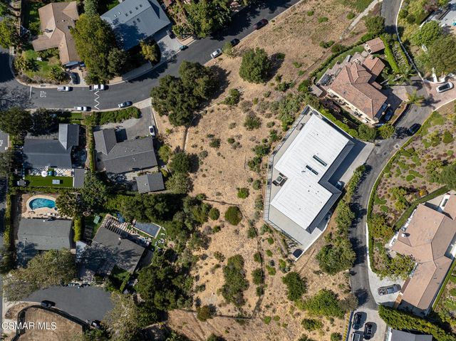 30612 La Sonora Drive, Malibu, CA 90265
