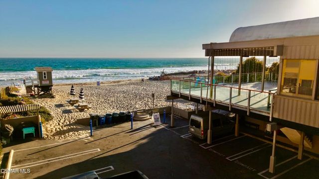 30612 La Sonora Drive, Malibu, CA 90265
