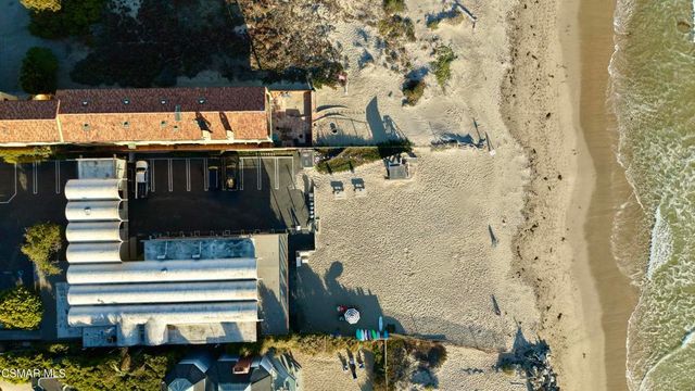 30612 La Sonora Drive, Malibu, CA 90265