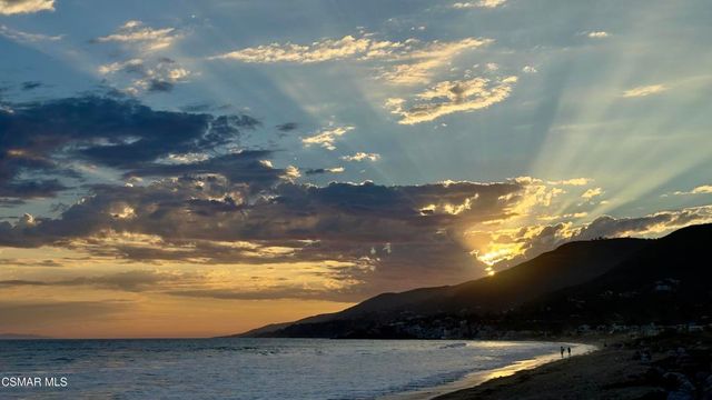 30612 La Sonora Drive, Malibu, CA 90265