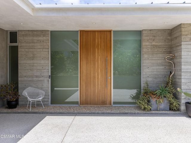 30612 La Sonora Drive, Malibu, CA 90265