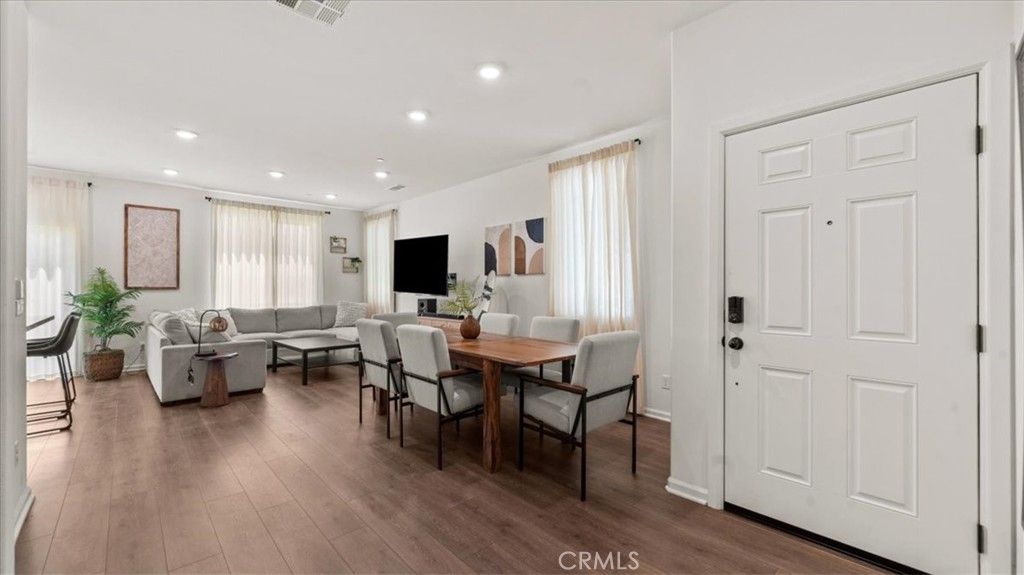 25137 Harmony, Moreno Valley, CA 92551 — exterior