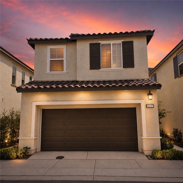 25137 Harmony, Moreno Valley, CA 92551 — photo 2