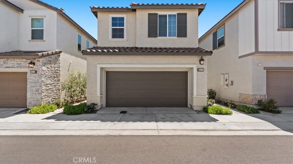 25137 Harmony, Moreno Valley, CA 92551 — photo 3