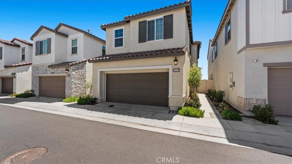 25137 Harmony, Moreno Valley, CA 92551 — photo 4