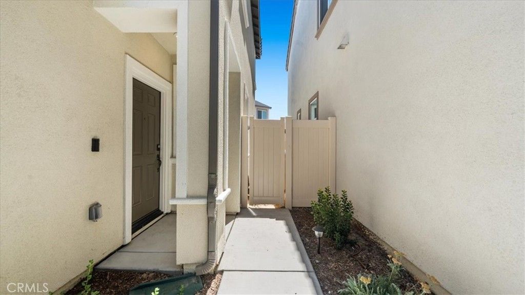 25137 Harmony, Moreno Valley, CA 92551 — photo 5