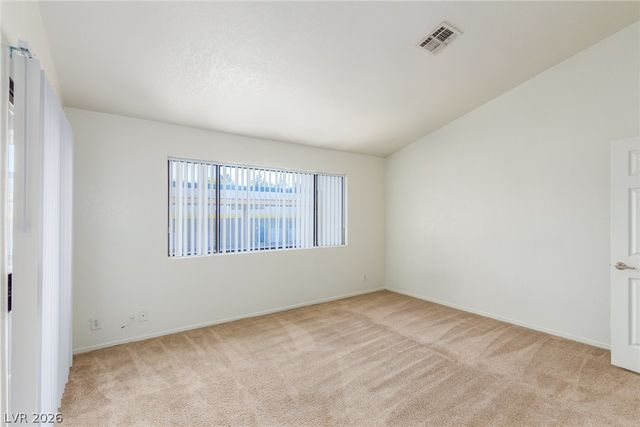 5072 RAINBOW Boulevard 205, Las Vegas, NV 89118