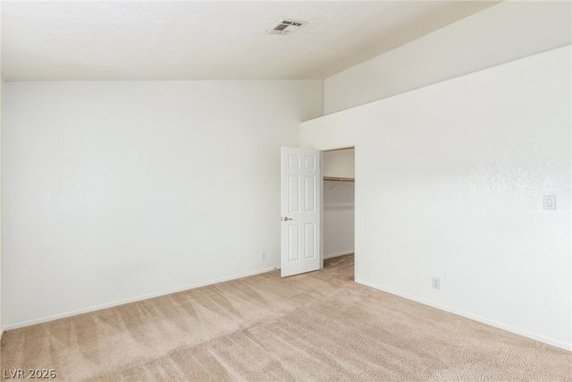 5072 RAINBOW Boulevard 205, Las Vegas, NV 89118