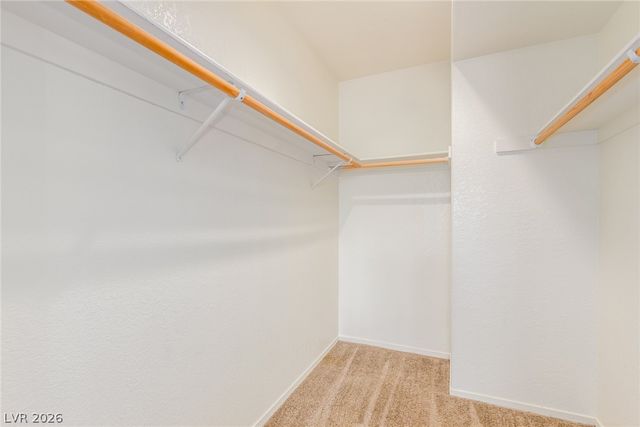 5072 RAINBOW Boulevard 205, Las Vegas, NV 89118