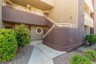 5072 RAINBOW Boulevard 205, Las Vegas, NV 89118