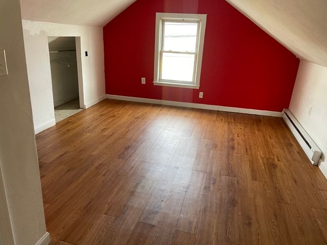 418-420 Boston St, Lynn, MA 01905