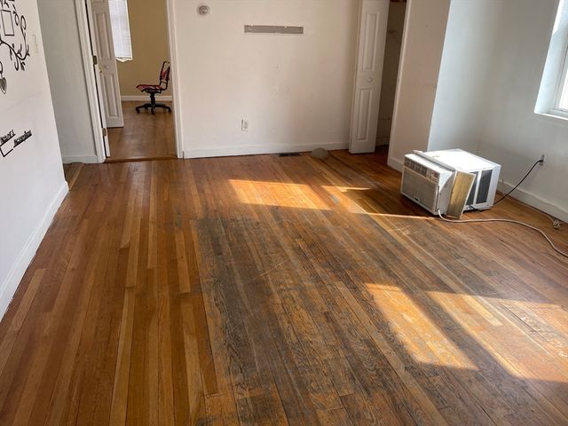 418-420 Boston St, Lynn, MA 01905